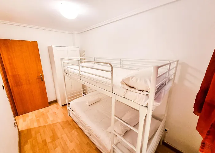 Daniel Апартаменты