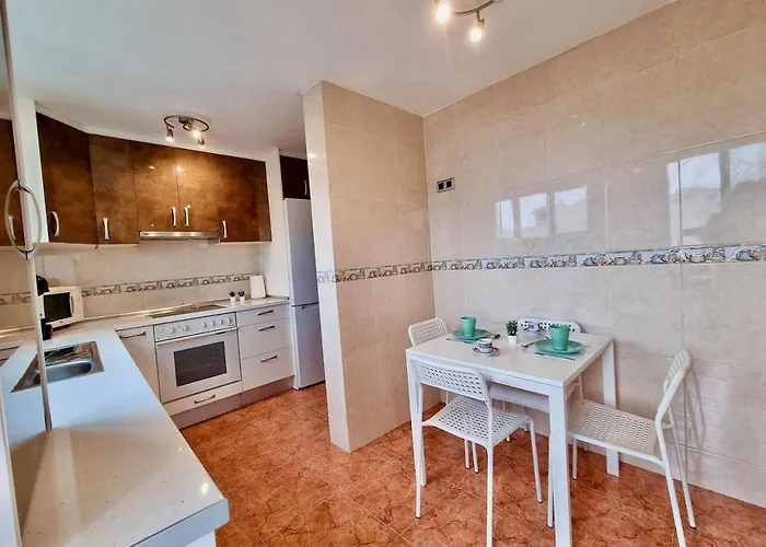 Daniel Сарагоса