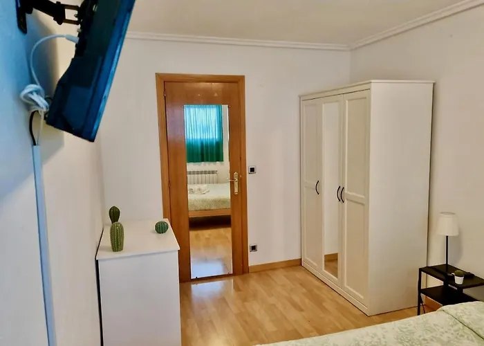 Апартаменты Daniel *