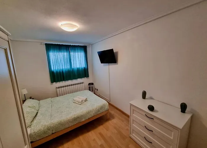 Daniel Апартаменты *